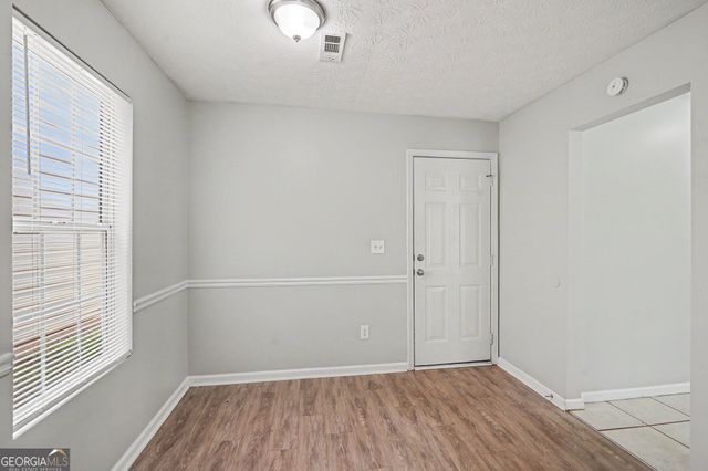 4020 Tussahaw Crossing, Mcdonough, GA 30252