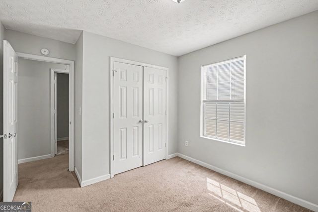 4020 Tussahaw Crossing, Mcdonough, GA 30252