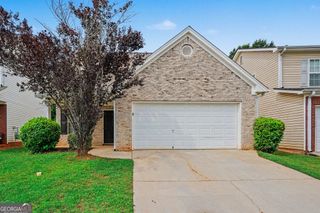 4020 Tussahaw Crossing, Mcdonough, GA 30252