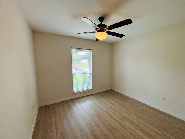 6420 Wakefield Road, North Richland Hills, TX 76182