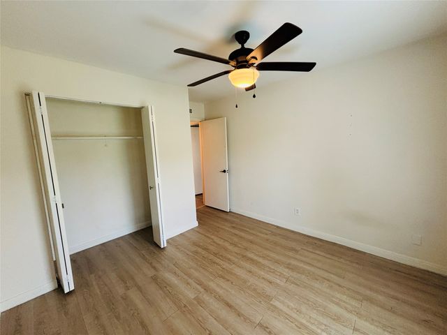 6420 Wakefield Road, North Richland Hills, TX 76182