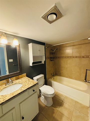 6420 Wakefield Road, North Richland Hills, TX 76182