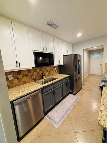 6420 Wakefield Road, North Richland Hills, TX 76182