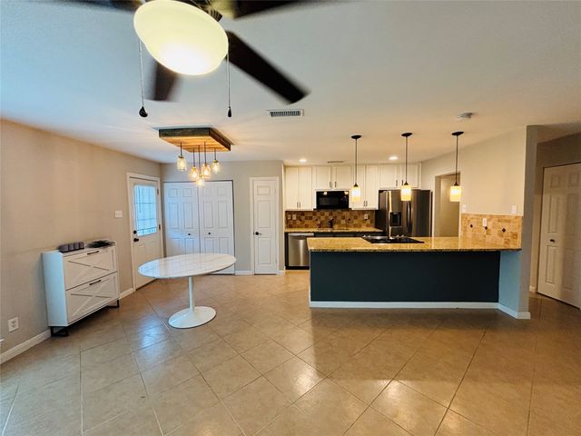 6420 Wakefield Road, North Richland Hills, TX 76182