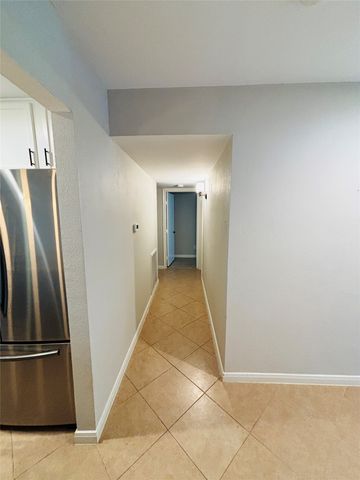 6420 Wakefield Road, North Richland Hills, TX 76182