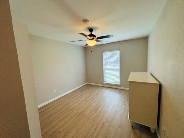 6420 Wakefield Road, North Richland Hills, TX 76182