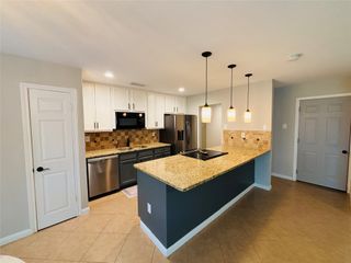 6420 Wakefield Road, North Richland Hills, TX 76182