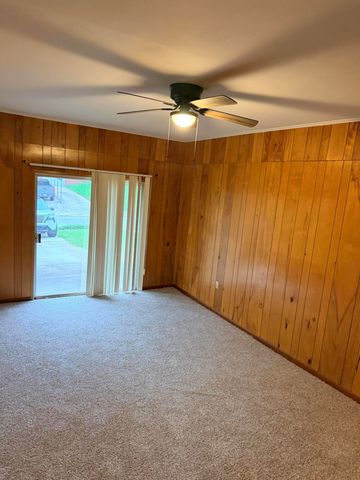 150 Palmetto Avenue, North Augusta, SC 29841
