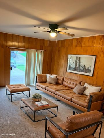 150 Palmetto Avenue, North Augusta, SC 29841