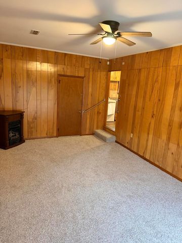 150 Palmetto Avenue, North Augusta, SC 29841