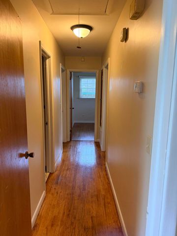 150 Palmetto Avenue, North Augusta, SC 29841
