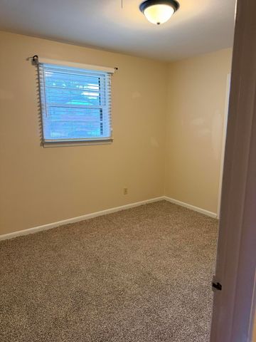 150 Palmetto Avenue, North Augusta, SC 29841