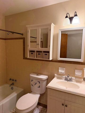 150 Palmetto Avenue, North Augusta, SC 29841