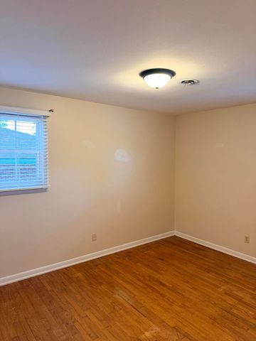 150 Palmetto Avenue, North Augusta, SC 29841