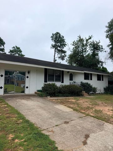 150 Palmetto Avenue, North Augusta, SC 29841