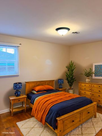150 Palmetto Avenue, North Augusta, SC 29841