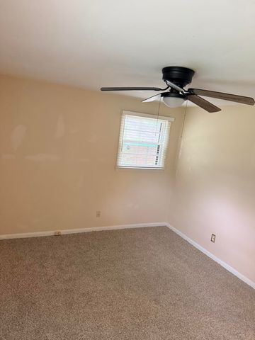 150 Palmetto Avenue, North Augusta, SC 29841