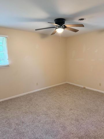 150 Palmetto Avenue, North Augusta, SC 29841