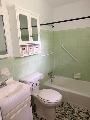 150 Palmetto Avenue, North Augusta, SC 29841