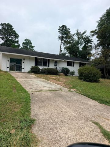 150 Palmetto Avenue, North Augusta, SC 29841