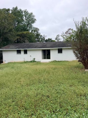 150 Palmetto Avenue, North Augusta, SC 29841