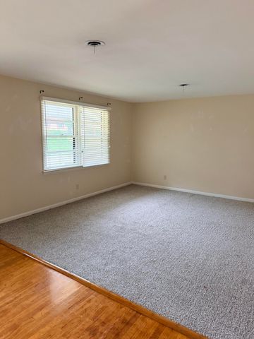 150 Palmetto Avenue, North Augusta, SC 29841