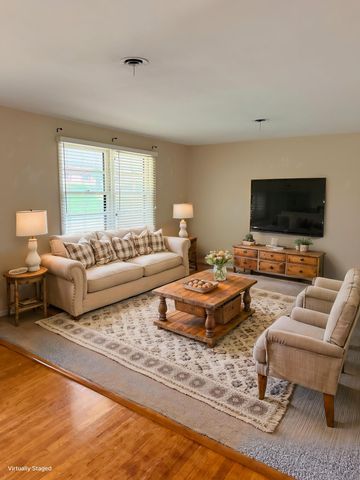 150 Palmetto Avenue, North Augusta, SC 29841