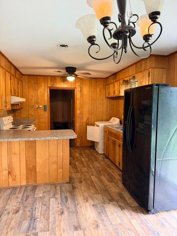 150 Palmetto Avenue, North Augusta, SC 29841