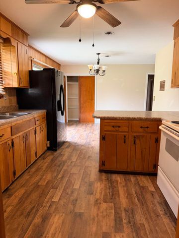 150 Palmetto Avenue, North Augusta, SC 29841