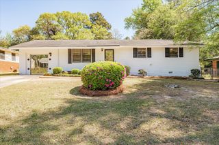 150 Palmetto Avenue, North Augusta, SC 29841
