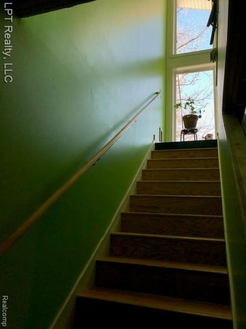 5868 Outer Drive, Bath, MI 48808