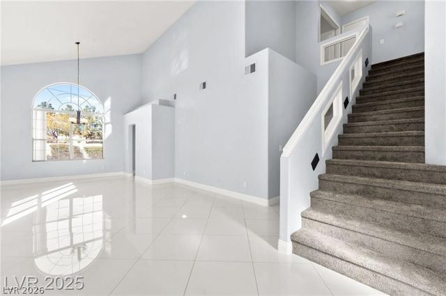 8104 Villa Finestra Drive, Las Vegas, NV 89128