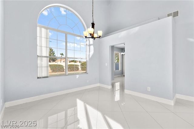 8104 Villa Finestra Drive, Las Vegas, NV 89128