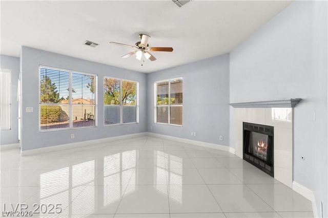 8104 Villa Finestra Drive, Las Vegas, NV 89128