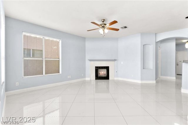 8104 Villa Finestra Drive, Las Vegas, NV 89128