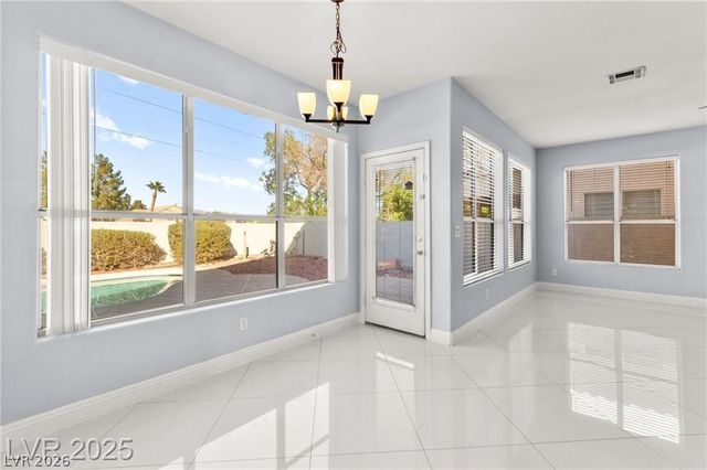 8104 Villa Finestra Drive, Las Vegas, NV 89128