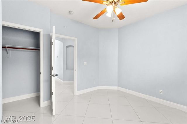 8104 Villa Finestra Drive, Las Vegas, NV 89128