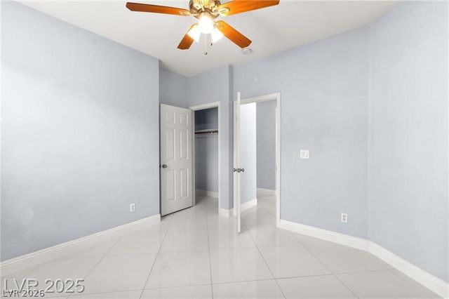 8104 Villa Finestra Drive, Las Vegas, NV 89128