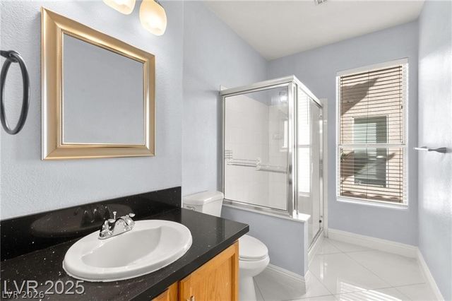 8104 Villa Finestra Drive, Las Vegas, NV 89128