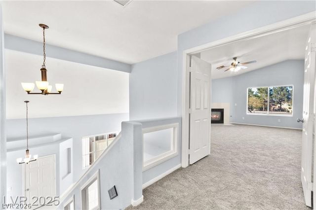 8104 Villa Finestra Drive, Las Vegas, NV 89128