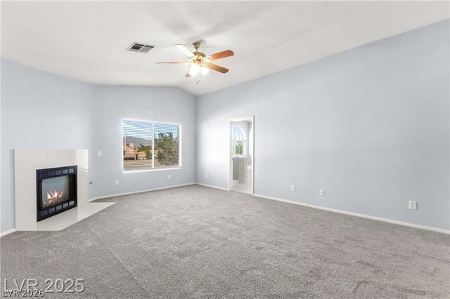 8104 Villa Finestra Drive, Las Vegas, NV 89128
