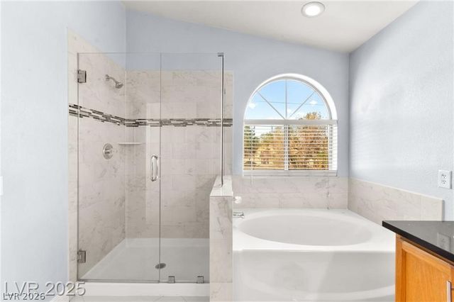 8104 Villa Finestra Drive, Las Vegas, NV 89128