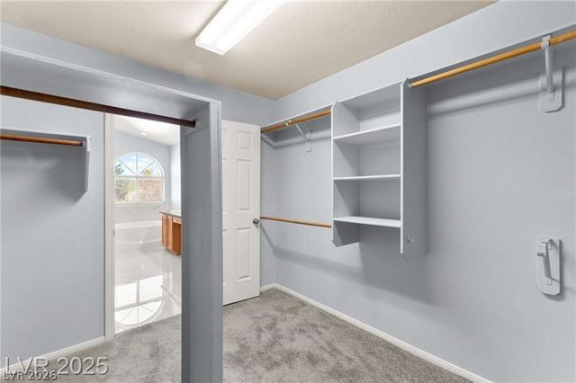 8104 Villa Finestra Drive, Las Vegas, NV 89128