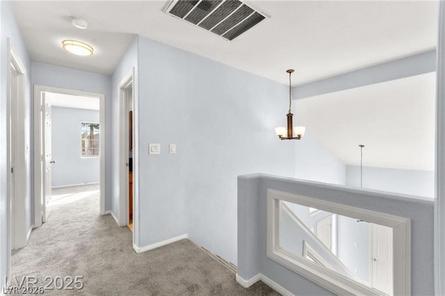 8104 Villa Finestra Drive, Las Vegas, NV 89128