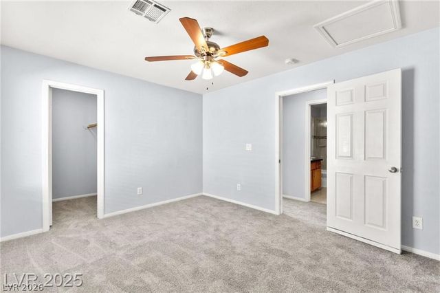 8104 Villa Finestra Drive, Las Vegas, NV 89128