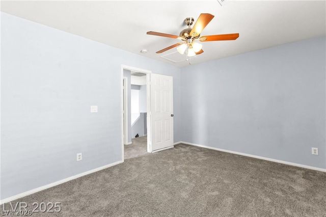 8104 Villa Finestra Drive, Las Vegas, NV 89128