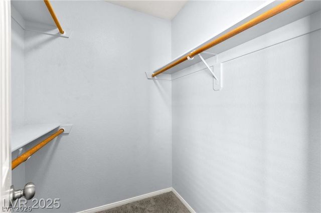 8104 Villa Finestra Drive, Las Vegas, NV 89128