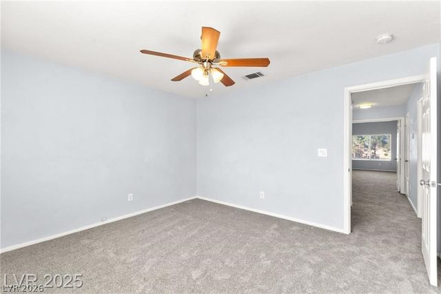 8104 Villa Finestra Drive, Las Vegas, NV 89128