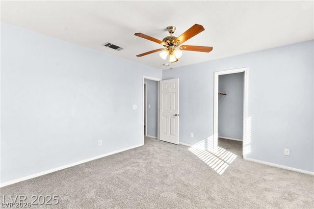 8104 Villa Finestra Drive, Las Vegas, NV 89128