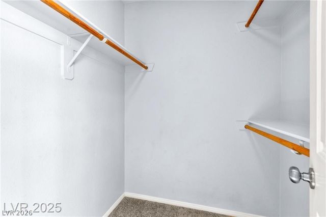 8104 Villa Finestra Drive, Las Vegas, NV 89128